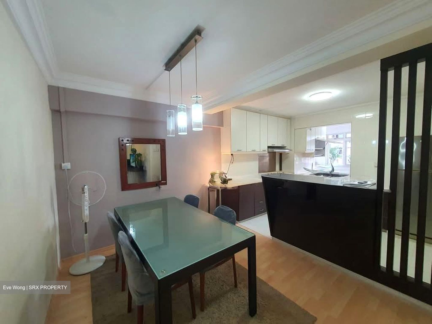 Blk 225 Bishan Street 23 (Bishan), HDB 4 Rooms #593672071